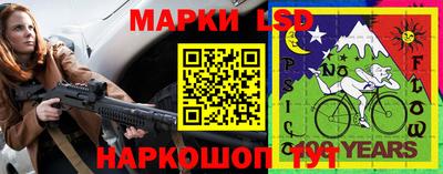ешки Сланцы