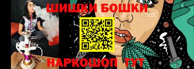 mix Славгород