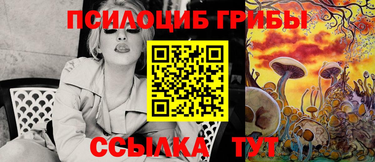 Северск  Псилоцибиновые грибы GOLDEN TEACHER  Вход с VPN 